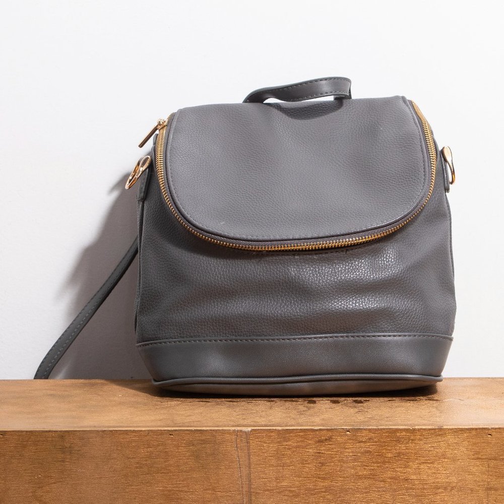 Target A New Day Backpack